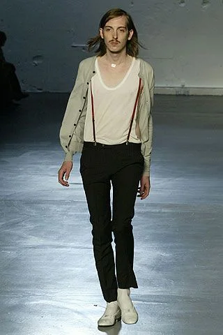Look 41